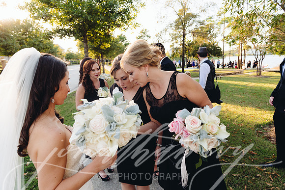 JIP-Burke-Wedding-364
