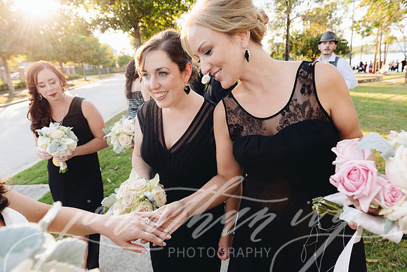 JIP-Burke-Wedding-365