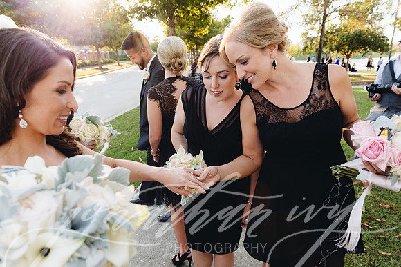 JIP-Burke-Wedding-366