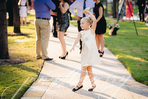 JIP-Burke-Wedding-367