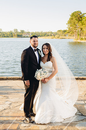 JIP-Burke-Wedding-368