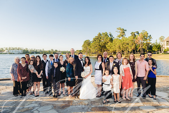 JIP-Burke-Wedding-369