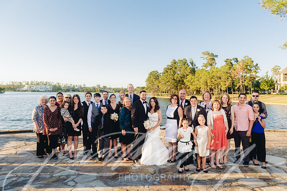 JIP-Burke-Wedding-370