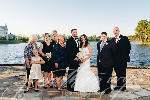 JIP-Burke-Wedding-371