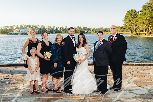 JIP-Burke-Wedding-372