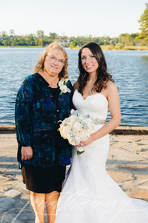 JIP-Burke-Wedding-373