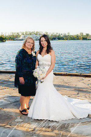 JIP-Burke-Wedding-374