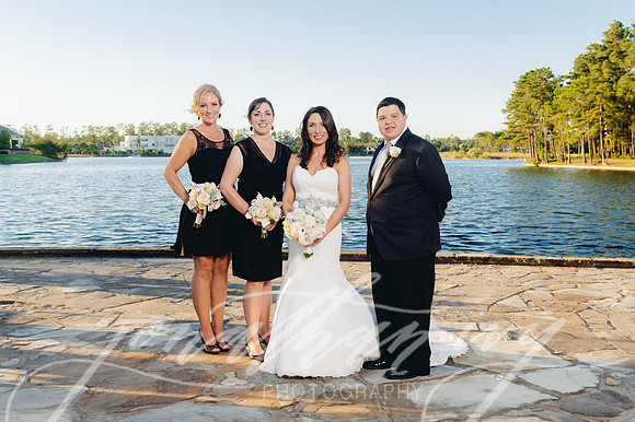 JIP-Burke-Wedding-375