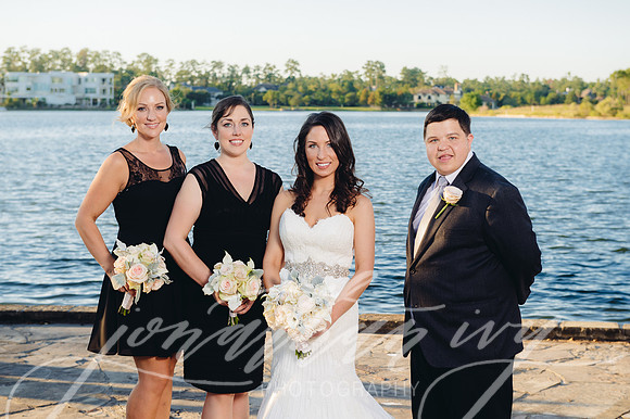 JIP-Burke-Wedding-376