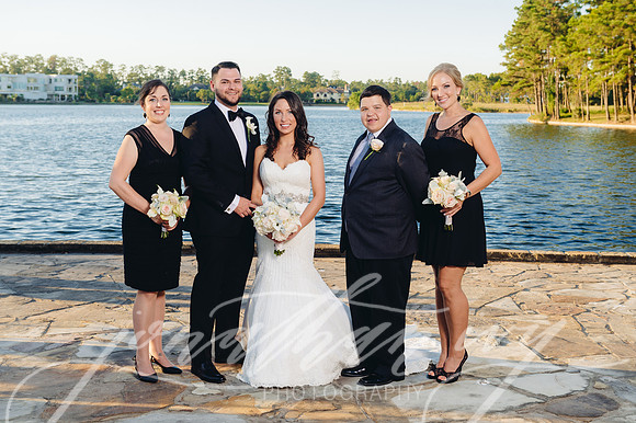 JIP-Burke-Wedding-377