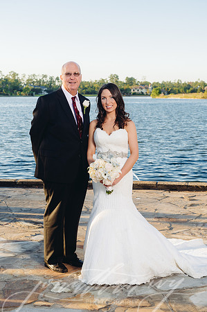 JIP-Burke-Wedding-378