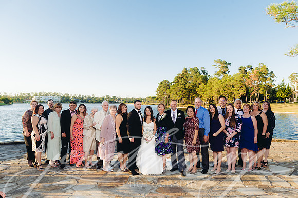 JIP-Burke-Wedding-379