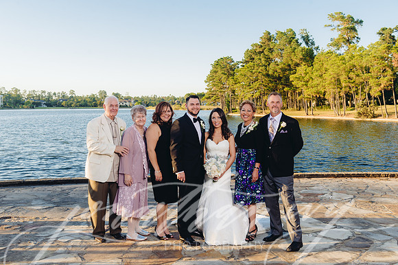 JIP-Burke-Wedding-380