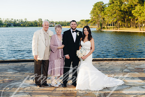JIP-Burke-Wedding-381