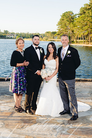 JIP-Burke-Wedding-383
