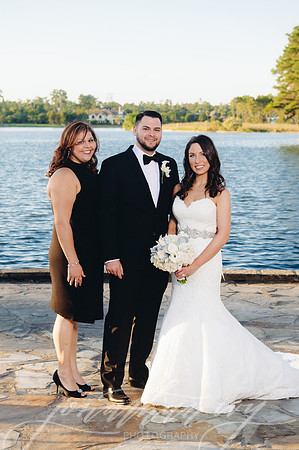 JIP-Burke-Wedding-385