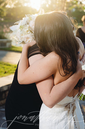 JIP-Burke-Wedding-386