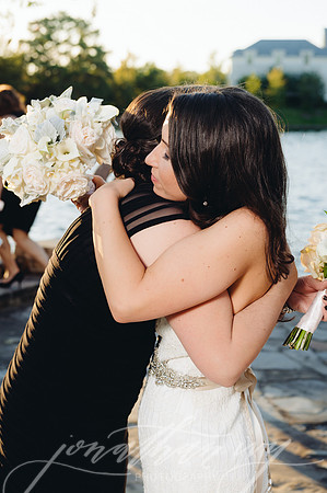 JIP-Burke-Wedding-387