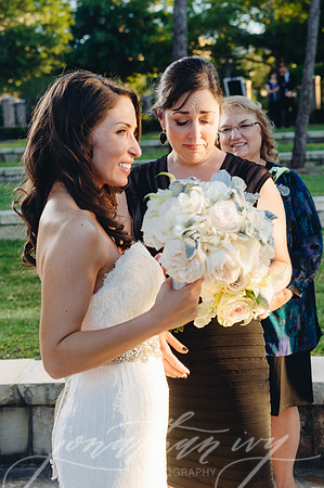 JIP-Burke-Wedding-388