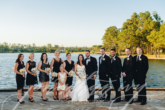 JIP-Burke-Wedding-389
