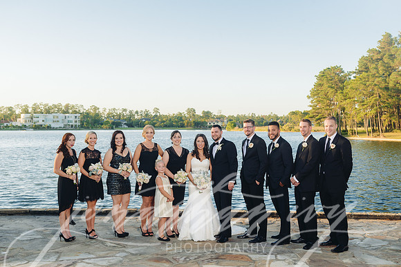 JIP-Burke-Wedding-390