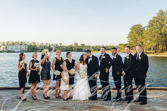 JIP-Burke-Wedding-391