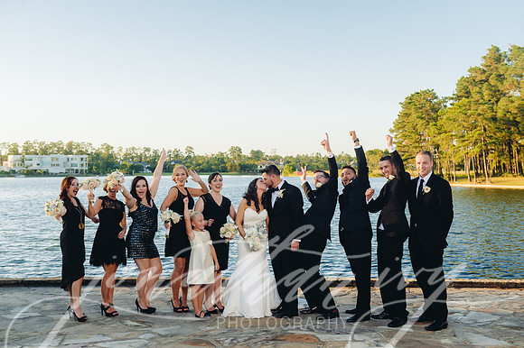 JIP-Burke-Wedding-392