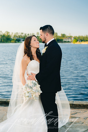 JIP-Burke-Wedding-395