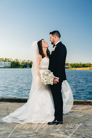 JIP-Burke-Wedding-396