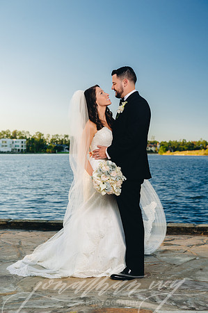 JIP-Burke-Wedding-397