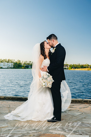 JIP-Burke-Wedding-398
