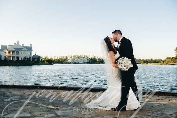 JIP-Burke-Wedding-400