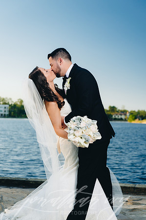JIP-Burke-Wedding-401