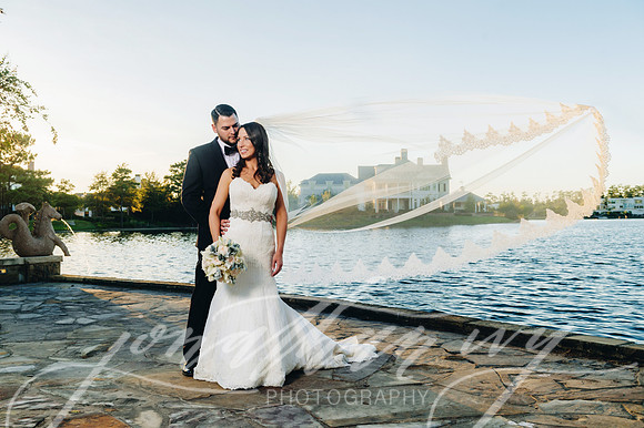 JIP-Burke-Wedding-402