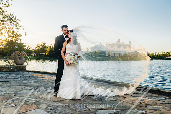 JIP-Burke-Wedding-403