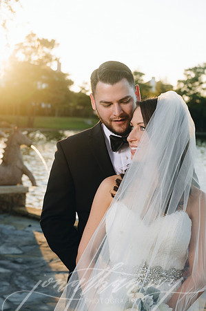 JIP-Burke-Wedding-404