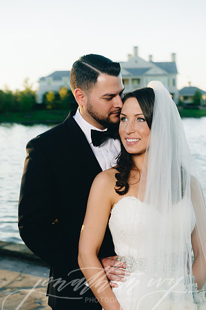 JIP-Burke-Wedding-405