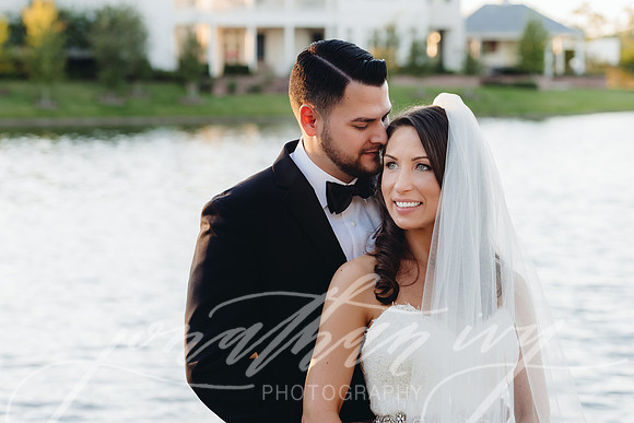 JIP-Burke-Wedding-406