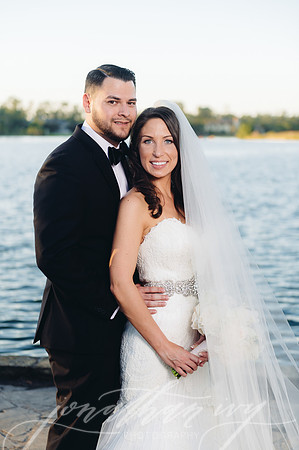 JIP-Burke-Wedding-408