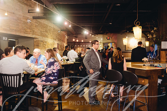 JIP-Burke-Wedding-410