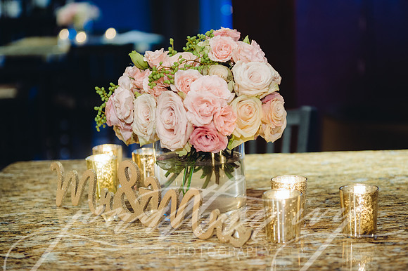 JIP-Burke-Wedding-411