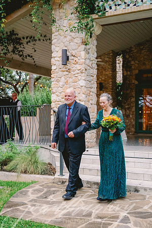 JIP-Mary-Robbin-Not-a-Wedding-111724-072