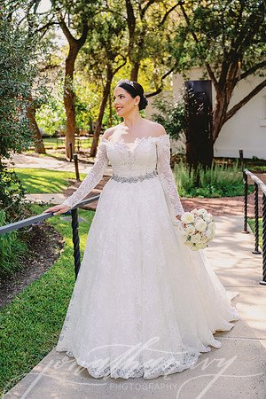 JIP-Elisa-Edwin-Wedding-113024-076