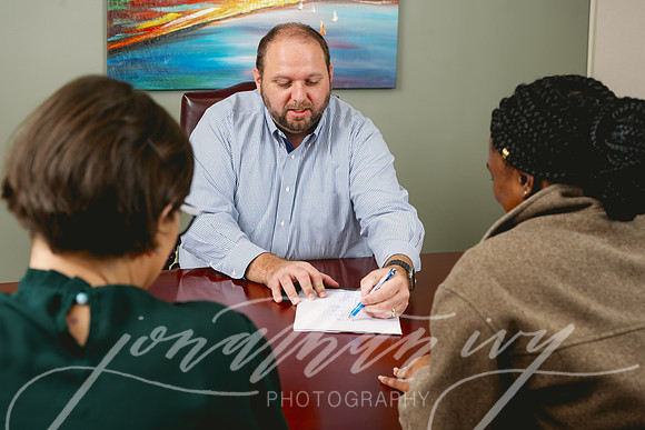 JIP-Weisinger-LawFirm-081424-042