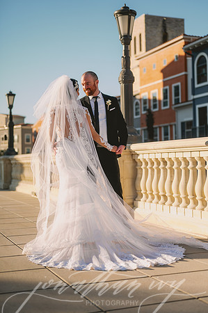 JIP-Letty-Jeff-Mr&Mrs-100421-013