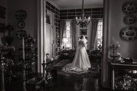 JonathanIvyPhoto-Sarah-Bridals-080626-03