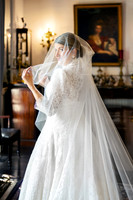 JonathanIvyPhoto-Sarah-Bridals-080626-06