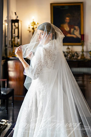 JonathanIvyPhoto-Sarah-Bridals-080626-06