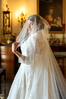 JonathanIvyPhoto-Sarah-Bridals-080626-07