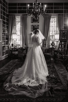 JonathanIvyPhoto-Sarah-Bridals-080626-04